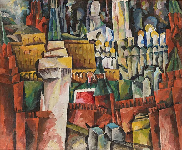 Kremlin_-_Aristarkh_Lentulov.jpg
