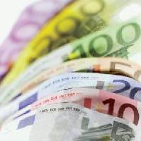 13 Pistes concernant l'allocation du capital au sein de l'organisme social tri-articulé