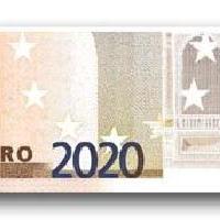 L'argent alternatif - Contrôler la croissance