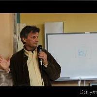 Comment imaginer un fonctionnement salutaire de la monnaie et des organes de financement au service de…