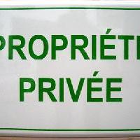 Pistes concrètes pour une métamorphose du droit de propriété privée • Une étude de cas.