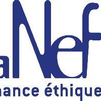 La Nef et l’économie sociale et solidaire. Vraies alternatives pour l’économie de demain
