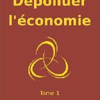 Révolution dans la monnaie