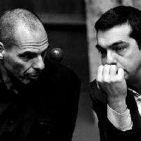 Monetary solutions for a Europe in crisis