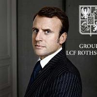 L’ascension d’Emmanuel Macron et l’avenir de l’Europe - Partie 1 - De l’importance des élections…