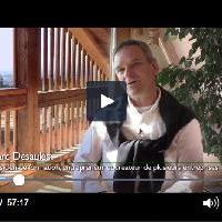 L'économie, le juridique, le spirituel - 1er épisode,