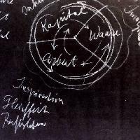 Un nouvel anarchisme pour l’Europe?