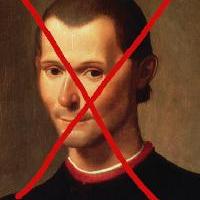 Une série de vidéos portant sur une métamorphose en profondeur du concept d'État